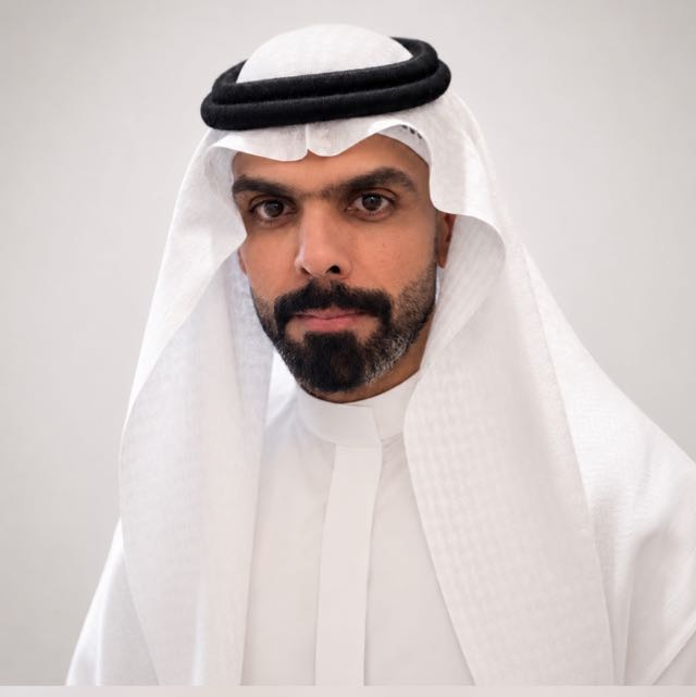 محسن حسن منسي الدعدي